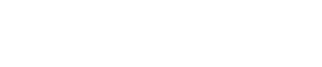 Logo Financiado por la Unión Europea