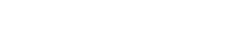 Logotipo del Plan de Recuperación, Transformación y Resiliencia