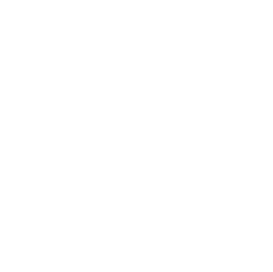 Logotipo en blanco de Farmacia Concepción