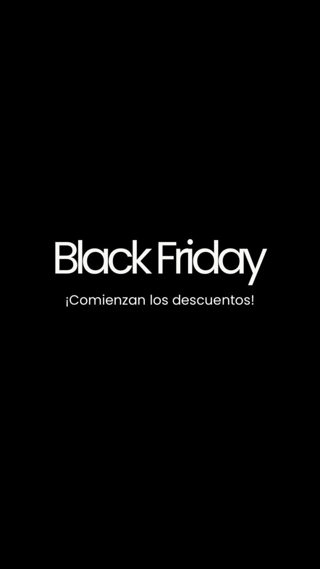 ¡Comienza la semana de los descuentos en dermocosmética! 💥 Pásate desde este viernes y descubre todas todas las promociones que tenemos! ➡️ Farmacia Concepción. 

¡Estamos seguros que tu producto favorito tiene descuentazo! 🙊

#farmaciaconcepcion #blackfriday #descuentosdermo #farmaciadermocosmética #farmaciacordoba